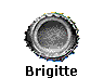  Brigitte 