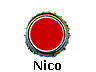  Nico 