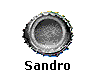  Sandro 