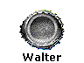  Walter 